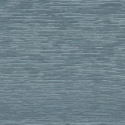 Tissu