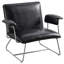 Fauteuil Klara-395033223