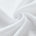 White Polyester