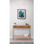Origines par Novi Lim - Peinture-65796973-65796976