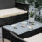 4-Person Outdoor Seating Group with Cushions-87396565