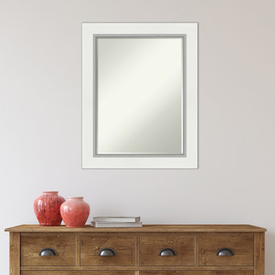 Miroir mural Dystini Eva