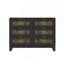 Commode 6 tiroirs Rinyah-1631423179