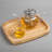 Bay Isle Home™ Herschel Bamboo Platter-2109787350