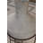 Shawnna Vase-1028022436