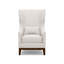 Cidney Armchair-642483228-642483436