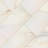 Ahri 12 in. x 24 in. Matte Ceramic Stone Look Wall Tile-36600103
