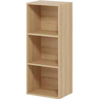 Shelving Unit