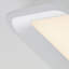 Rhonan 1 - Light LED Flush Mount-64671655