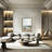 Coastal Retreat Beach Path by Dan Hobday-99434006