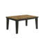 Table rectangulaire de salle à manger 1Pc-130618463-135372771