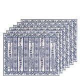 Avignon Placemat 15" x 18"