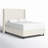 Tilly Upholstered Bed-244619381-202038304