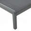 Chaise longue Cape Coral Kd Gry (Mp2) (ensemble de 2)-683789872-683789879