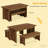 Farmhous Style Kitchen Table