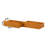 Rasnick Underbed Storage Drawers-1545754568-1545754534