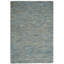 Tapis bleu Catalano-38054949
