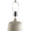 Dilan Ceramic Table Lamp-1853815833