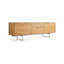Series 11 Media Console-93525298