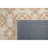 Westwood Flatweave Wool Indoor Rug-857612087