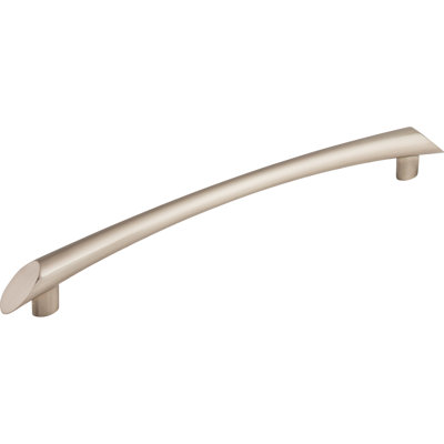 Edgewater Bar Pull