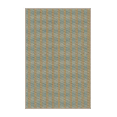 Indoor Rug