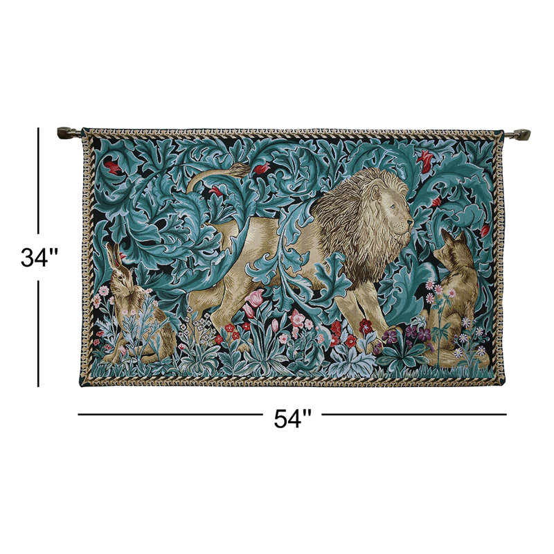 Wall Hanging