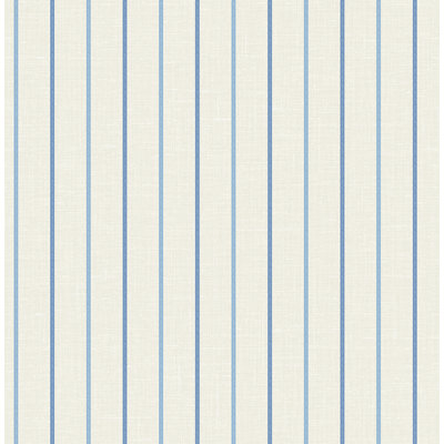 Striped Roll