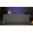Modern 72 " L x 47.99 " W Alcove / Tile in Whirlpool Plastic / Acrylic Bathtub with Faucet