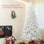 Arbre de Noël artificiel-107289447