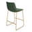 Nia Vegan Leather Bar & Counter Stool-56517259-81991897-54882965