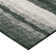 Tapis