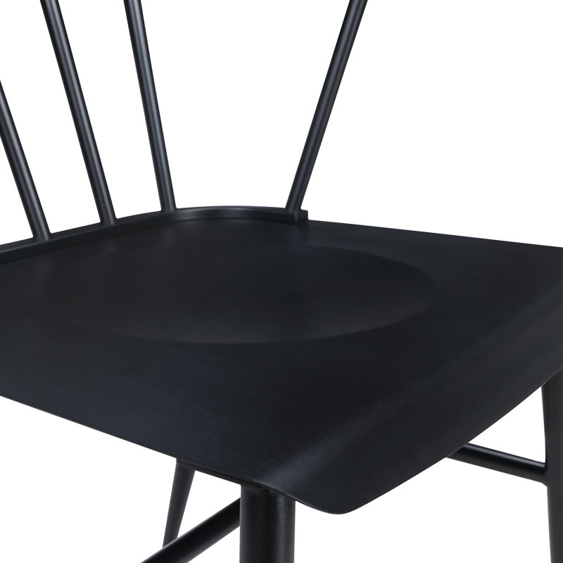 Fauteuil Lurette