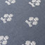 Housse et insert de coussin Hamachi-1683195581-1683195586-1696804634