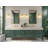 Maston Modern 1 Light Wall Sconce-920062426