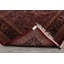 Tapis 12 pi x 15 pi cannelle