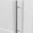 Aether Wall Mounted Storage Cabinet,white cabinet-1551350075