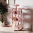 Lima Pet Heavy Duty Carpet 68 Inch Multi-Level Cat Tree Condos and Scratching Posts Included-353610433