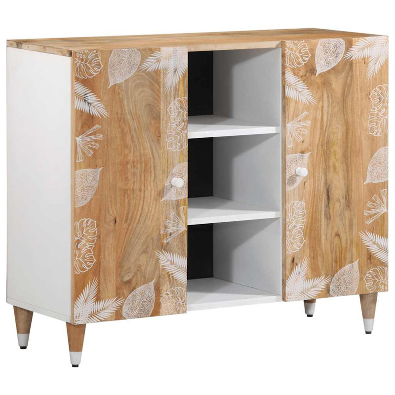 90cm Sideboard