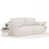 Beige selected