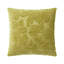 Verone Square Pillow Cover & Insert-558645568