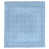 Bleu sarcelle sélectionné