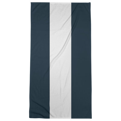 Lightweight Bath Towel