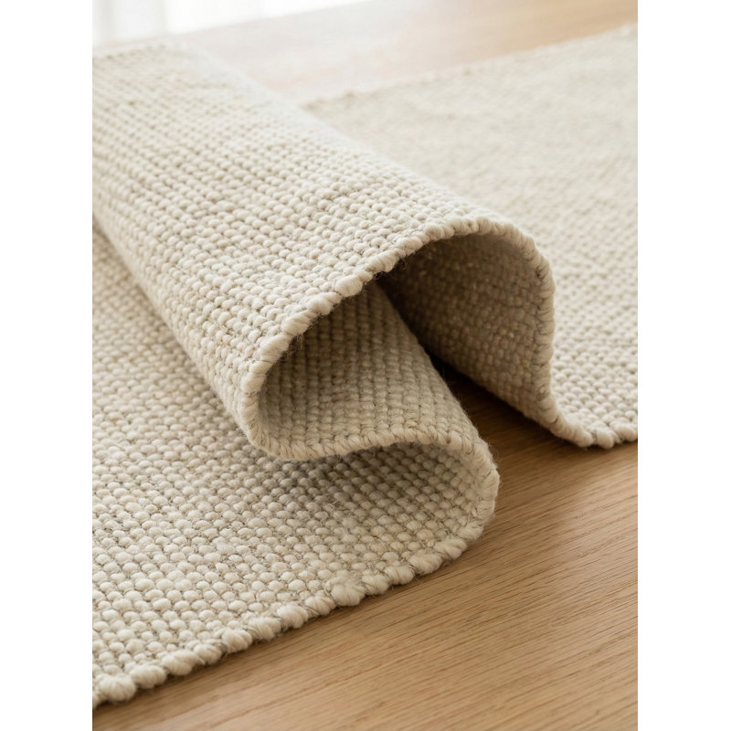 Chemin de table Sage Green Pebble Beach, Sage Green