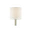 Candelabra Shade