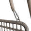 2 Person Porch Swing-2003420806-2003420807