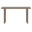 Anaberta 139.7cm Console Table-6724451-6724449