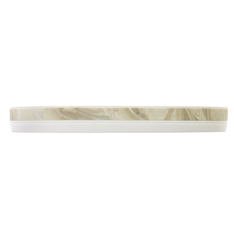 Izod Tidal Tray