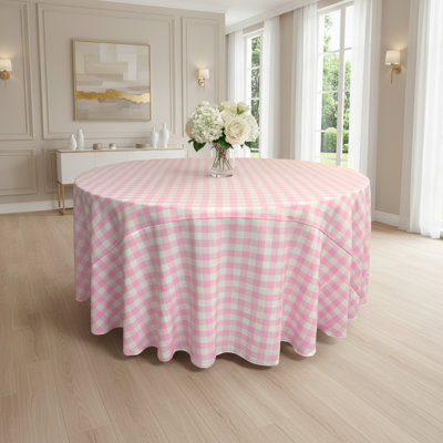 Nappe Joice