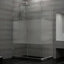 cabine de douche à porte pivotante Unidoor Plus-1502010599-1502010621